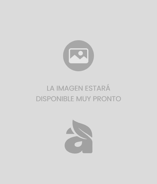 Esperando la imagen de producto