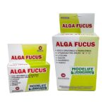 Alga Fucus - Modelife