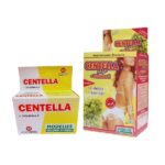 Centella - Modelife